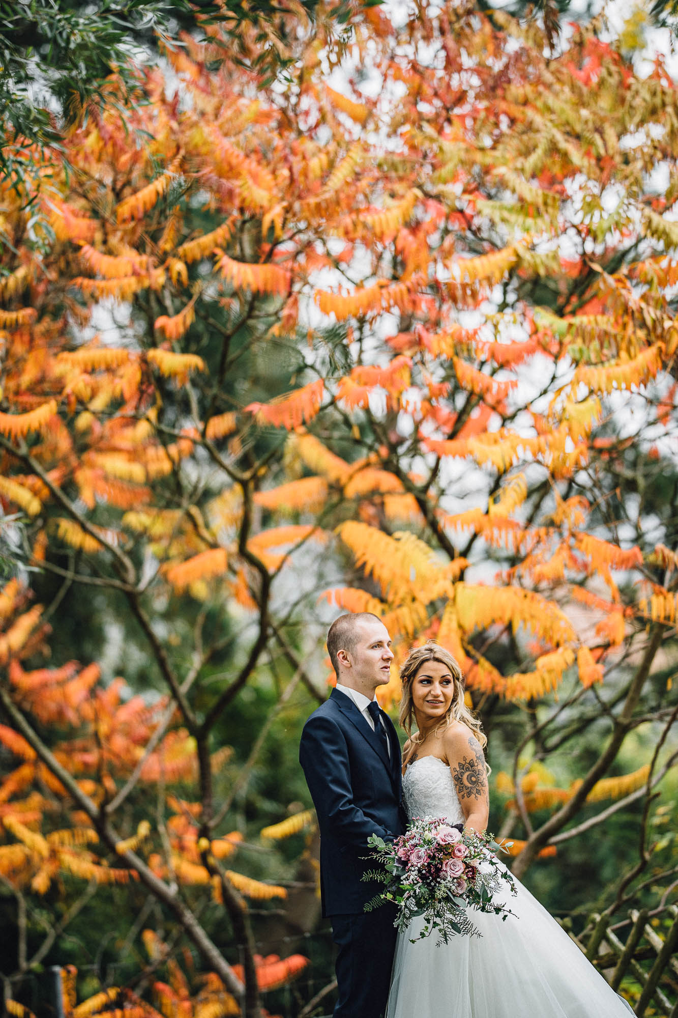 Export x3 1DX25965 Hochzeit 2019 Tatjana und Hermann